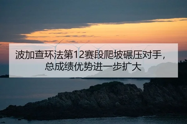 bo-jia-cha-huan-fa-di-sai-duan-pa-po-nian-ya-dui-shou-zong-cheng-ji-you-shi-jin-yi-bu-kuo-da-2-111.jpg