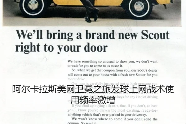a-er-ka-la-si-mei-wang-wei-mian-zhi-lv-fa-qiu-shang-wang-zhan-shu-shi-yong-pin-lv-ji-zeng-2-755.jpg